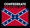 confederate heroes day remember and honor