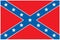 Confederate Rebel Flag