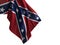 Confederate Rebel Flag