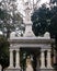 Confederate Soldier Memorials in the South