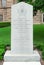 Confederate Soldiers Monument