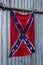 Confederate States Flag