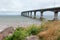 Confederation Bridge