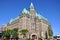 Confederation Building, Ottawa, Canada