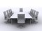 Conference table