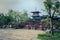 Confucian Temple