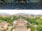 The Confucian Temple and Yuhuang Pavilion Ancient Buildings in Guide County