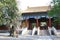 Confucius temple - Beijing - China (4)