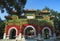 The Confucius Temple and Imperial College