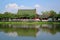 The Confucius Temple in Kaohsiung, Taiwan