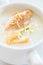 Congee Rice Porridge