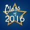 Congratulations on graduation 2016 class of. Graduation Party, C