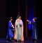 Congratulations from the maid-disillusionment-Modern drama Empresses in the Palace