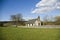 Congregational Chapel at Little Longstone