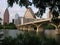 Congress Avenue Bridge