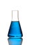 Conical flask