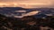 Coniston from Holme Fell