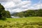 Coniston Water