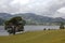 Coniston Water, Lake District