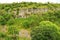 Conistone pastures and Limestone ridge