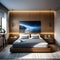 Connected Bedroom: Elevate Your Sleep Experience with Innovative Technology