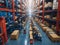 Connected Commerce: Technology\\\'s Impact on the Modern Supply Chain