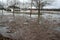 Connectictut River Flooding