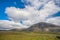 Connemara National Park, Parkâ€™s mountains , landscapes of Connemara, Ireland