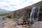 Connor Pass, Ireland