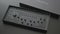 Console loupedeck lightroom control deck photo