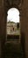 Constantine Arch, Rome, Italy