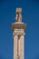 Constitution of 1812 Monument, Cadiz, Spain