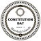 Constitution Day of the Marshall Islands