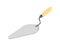 Construction Brick Trowel