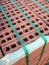 Construction Bricks