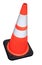 Construction Cone