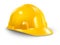 Construction Hard Hat