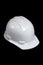 Construction Hard Hat