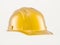 Construction hard hat