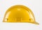 Construction hard hat