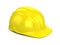 Construction helmet