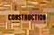 Construction Industry