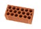 Construction Material a brick