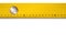 Construction measuring ruler