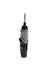 Construction tool device - battery  accumulator drill screwdriver