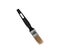 Construction tool - small paint brush for painting