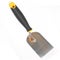 Construction trowel