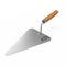 Construction Trowel