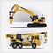 Construction Vehicles