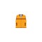 construction worker vest icon